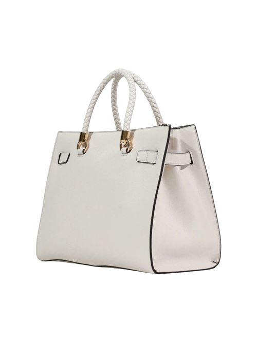  LIU JO | AA6086E1012/X0459